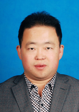 崔凯