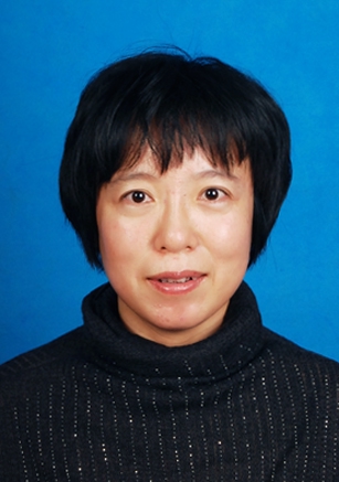 王艳红