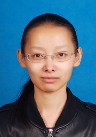 张磊