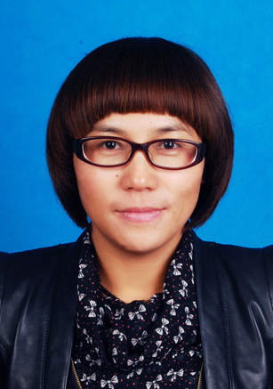 李春娥