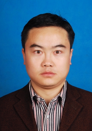 刘汉青