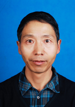 李辉山