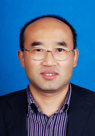唐先习