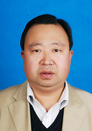李强年