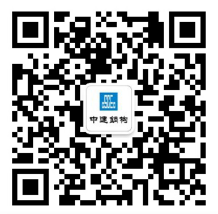 1551339942887854.png 图片1.png