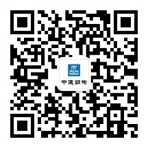 1551339950917476.png 图片2.png